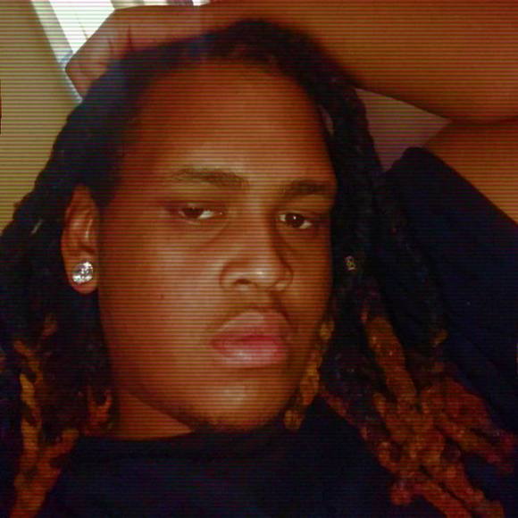 Meet your Posher, Brandon - Picture 1 of 1